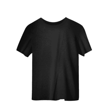 Event T-Shirt